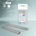 Disposable papmAm Files SMART 22 150 Grit (50 pcs)