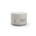 NAILSOFTHEDAY Love is Clear — transparent gel gum for creating voluminous designs on nails, 15 g