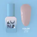 Lunamoon Color nr29 8ml