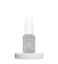 NAILSOFTHEDAY Top Coat — top-nail polish fixer, 11 ml