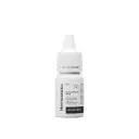 NAILSOFTHEDAY Podology+ "Hemostatic" — agente hemostático, 15 ml