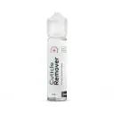 NAILSOFTHEDAY Cuticle Remover — regenerating cuticle remover for manicure and pedicure (with urea), 60 ml
