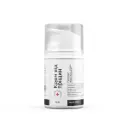 Nailsoftheday Podology+ CREMA contra grietas — repara grietas en la piel de manos y pies, 30 ml