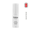 NAILSOFTHEDAY ONISTOP — Aceite regenerador, 15 ml