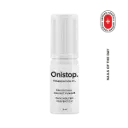 NAILSOFTHEDAY ONISTOP — Aceite regenerador, 8 ml