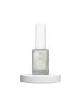 Nailsoftheday Nail Polish Sparks — nail polish with sparkles, 11 ml