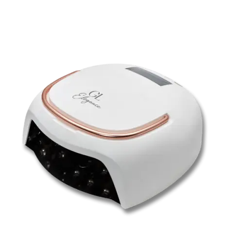 GO-LAMP ELEGANCE, 80W Lamp with battery, 4 power levels