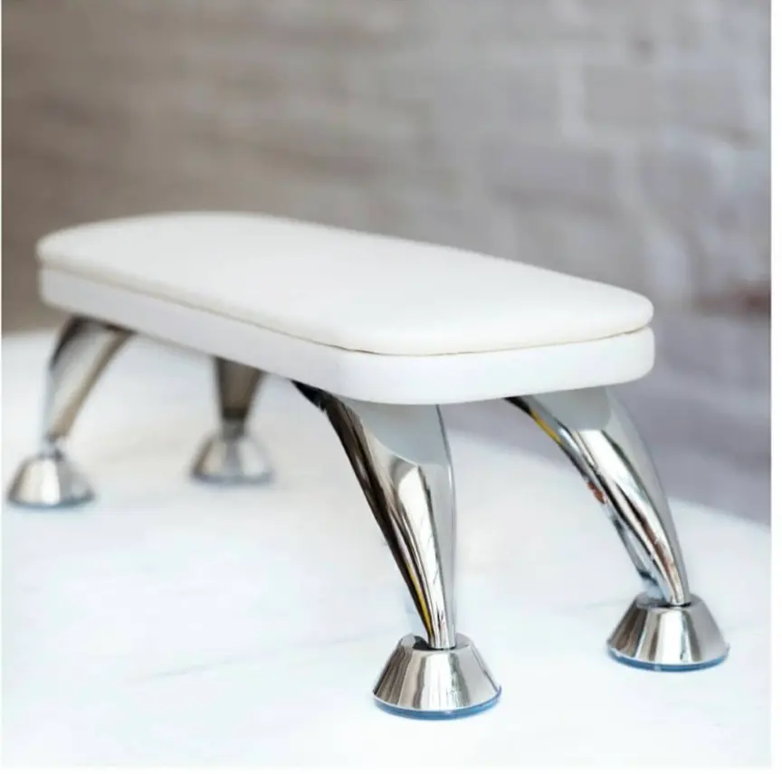 REPOSABRAZOS AIR MAX Blanco