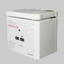 ÜLKA Esterilizador Horno de calor seco Mercury 2V