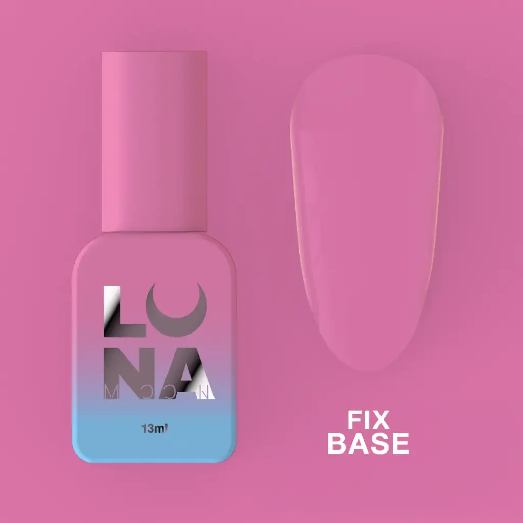 LUNAmoon Fix Base, 13 ml