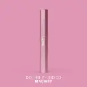 Двосторонній магніт для ефекту Cat Eye Lunamoon