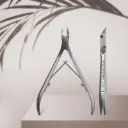 STALEKS SMART 10 Professional cuticle nippers, 5 mm