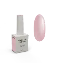 Nailsoftheday Cover base NEW Formula 12 — muted beige-pink camouflage base coat for nails, 10 ml