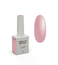 Nailsoftheday Cover base NEW Formula 13 — pink-nude camouflage base coat for nails, 10 ml
