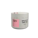 NAILSOFTHEDAY Polygel nude 05 — Polygel pink nude, 30 g