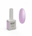 NAILSOFTHEDAY Bottle gel 09 – ultra-strong gel SAME legendary bottle, 10 ml