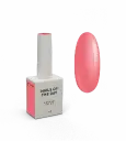 NAILSOFTHEDAY Bottle gel 10 – ultra-strong gel, the same legendary bottle, 10 ml