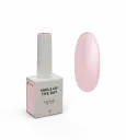 NAILSOFTHEDAY Bottle gel 12 — ultra-strong gel for nails, 10 ml