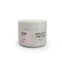NAILSOFTHEDAY Builder Gel 05 — gel nude para extensiones de uñas, 30 ml 