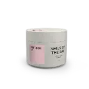 NAILSOFTHEDAY Bottle Gel 12 – Gel Ultrafuerte, 30 ml