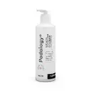 Nailsoftheday Podology+ CREMA para pies, hidratante y nutritiva con urea, 200 ml