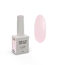 NAILSOFTHEDAY Gel Polish Floria — esmalte semipermanente rosa pastel con cobertura en una capa, 10 ml