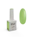 NAILSOFTHEDAY Color del Mes Mayo 2026 Young — oliva, cobertura en una capa, 10 ml