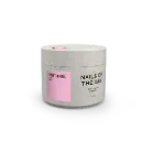 NAILSOFTHEDAY Bottle gel 03 – gel ultrafuerte rosa claro, 30 ml