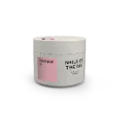 Nailsoftheday Cover Base NEW Formula 13 — base camufladora en un tono rosa nude, ideal para uñas, 30 ml. 