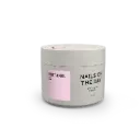 NAILSOFTHEDAY Bottle gel 02 – gel ultrafuerte (rosa pálido), 30 ml