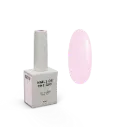 NAILSOFTHEDAY Gel Polish French Collection