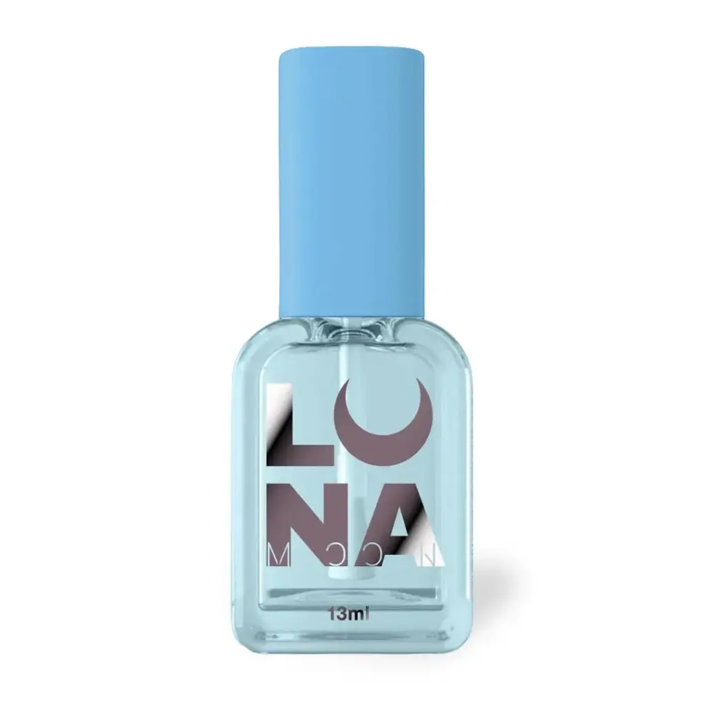 Luna Acid Primer, 13ml 