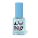 Luna Acid Primer, 13ml 