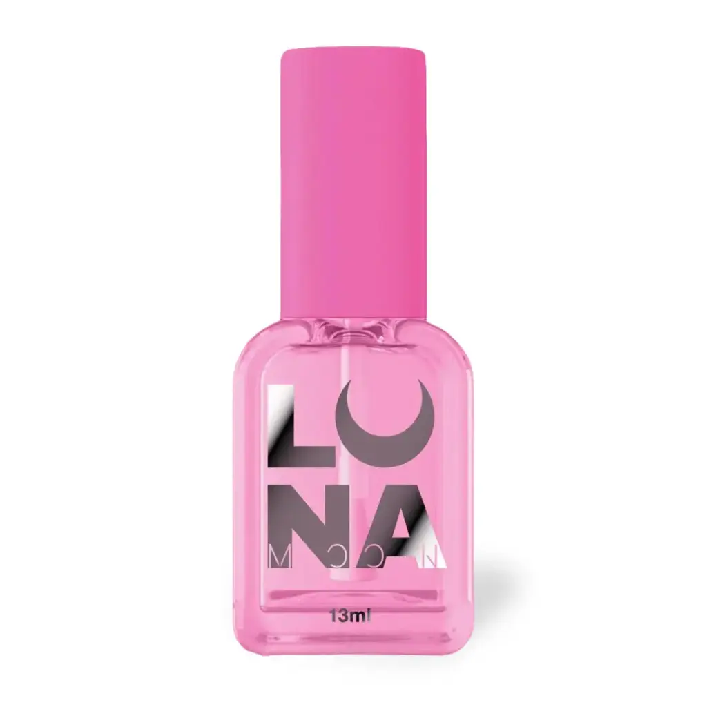 Luna Ultrabond, 13ml