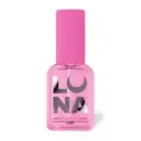 Luna Ultrabond, 13ml