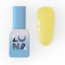 LUNA Gel Polish Perfect Color 500, 8 ml 
