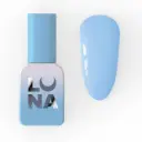 LUNA MOON Esmalte Semipermanente Perfect Color nr505 8ml