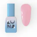 LUNA Gel Polish Perfect Color 502, 8 ml