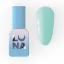 LUNA Gel Polish Perfect Color 504, 8 ml