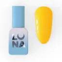 LUNA Gel Polish Perfect Color 501, 8 ml