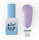 Luna Esmalte Semipermanente Add Vibe, 8ml