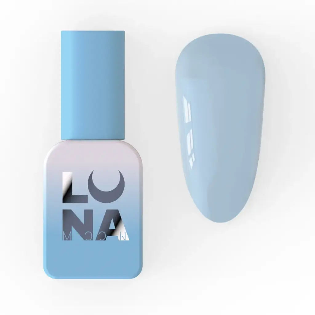 LUNAmoon Color nr234 8ml