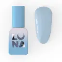 LUNAmoon Color nr234 8ml