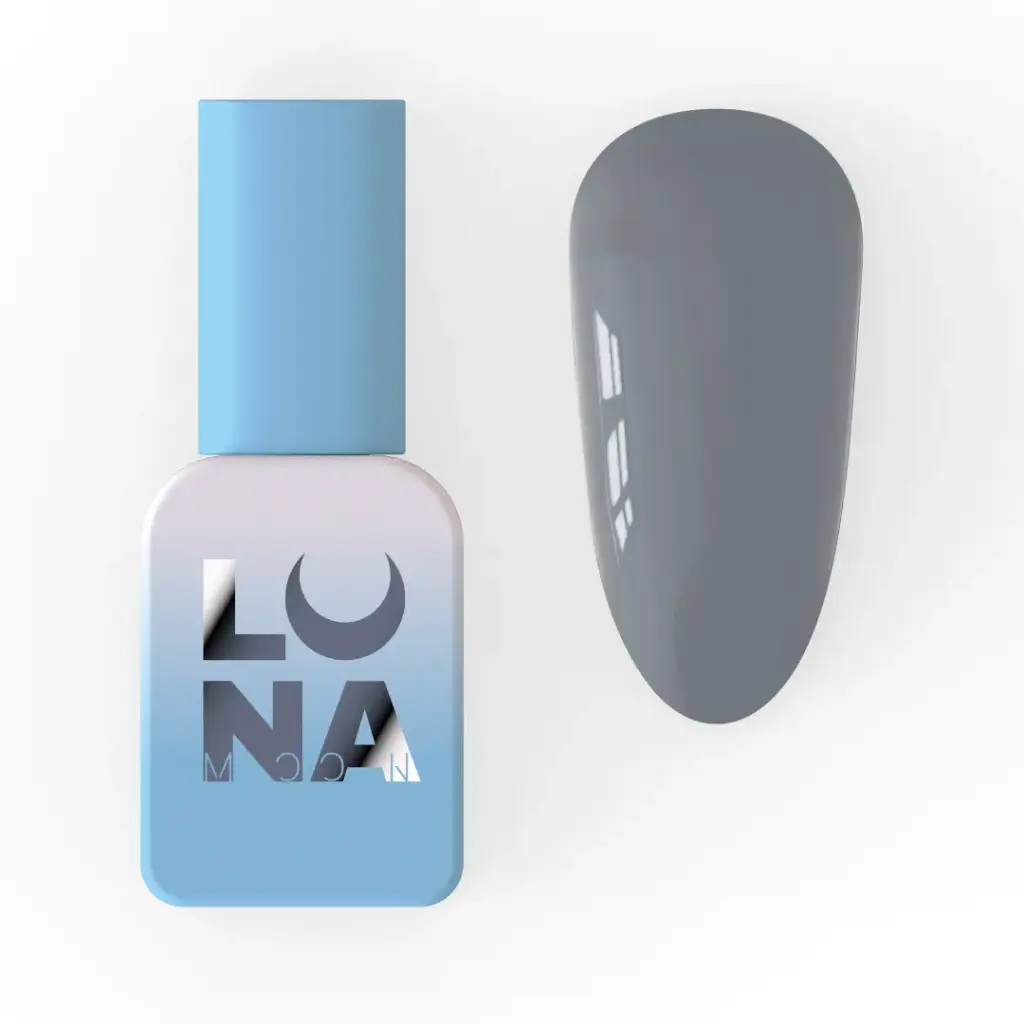 LUNAmoon Color nr78 8ml