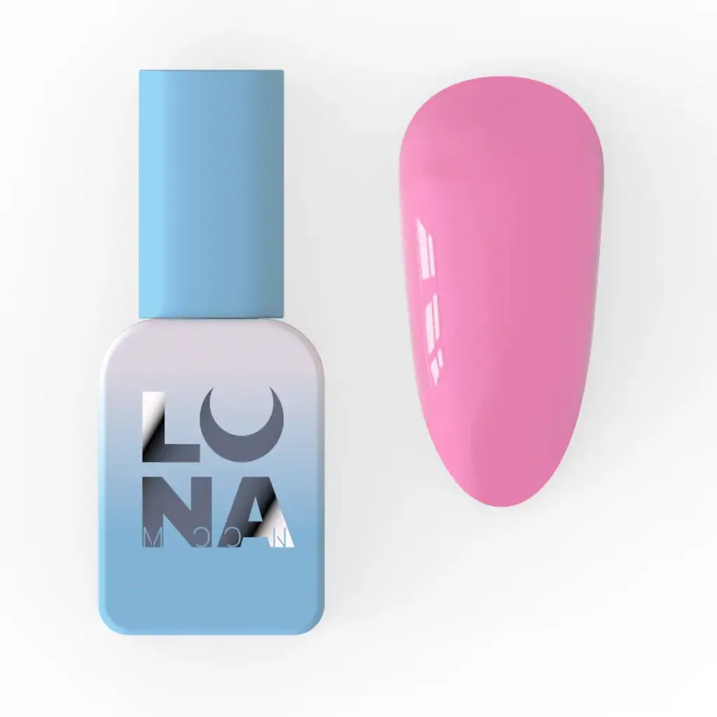 LUNAmoon Color nr83 8ml