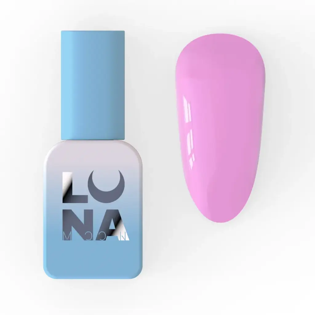 LUNAmoon Color nr86 8ml