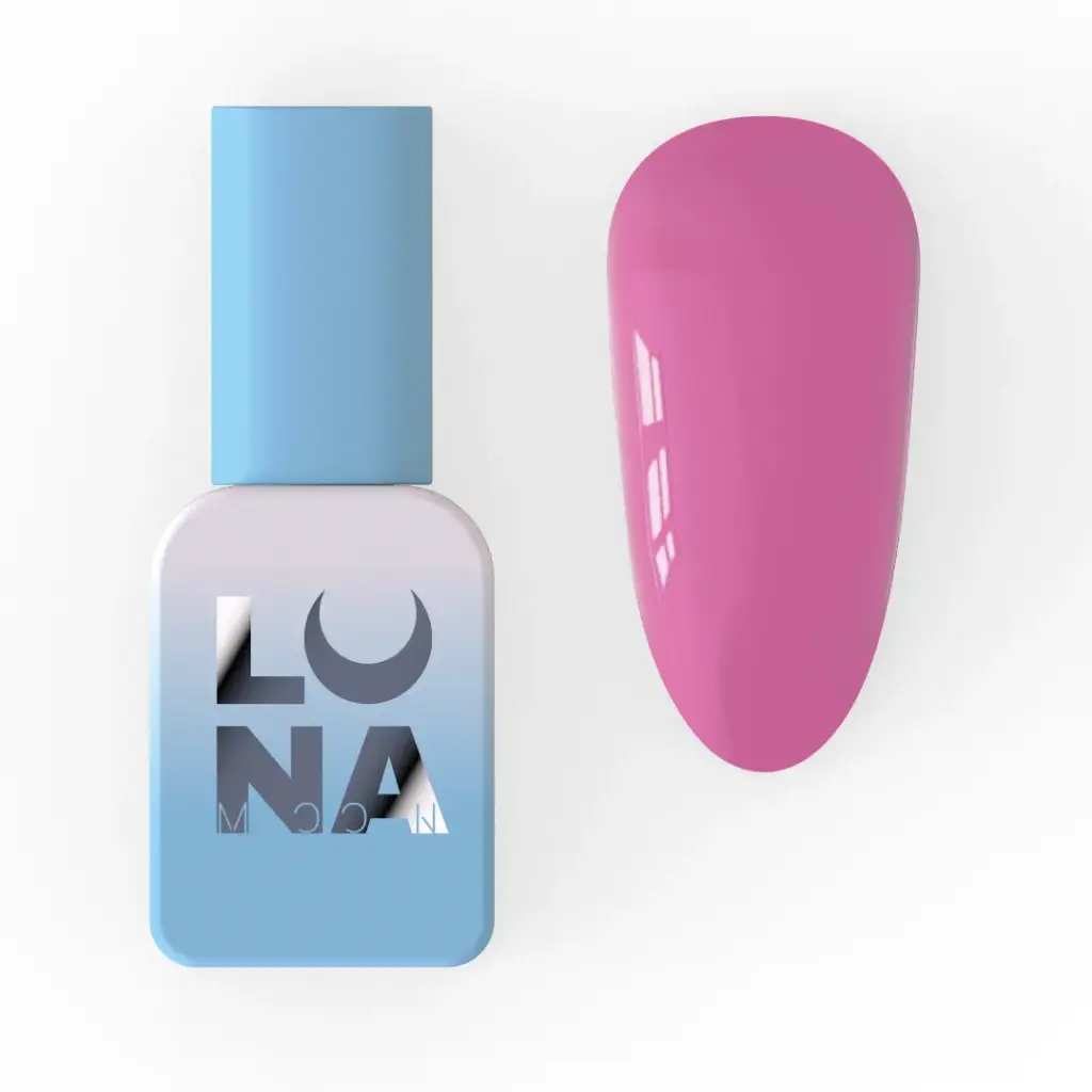 LUNAmoon Color nr87 8ml