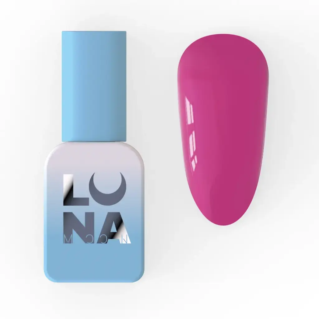 LUNAmoon Color nr92 8ml