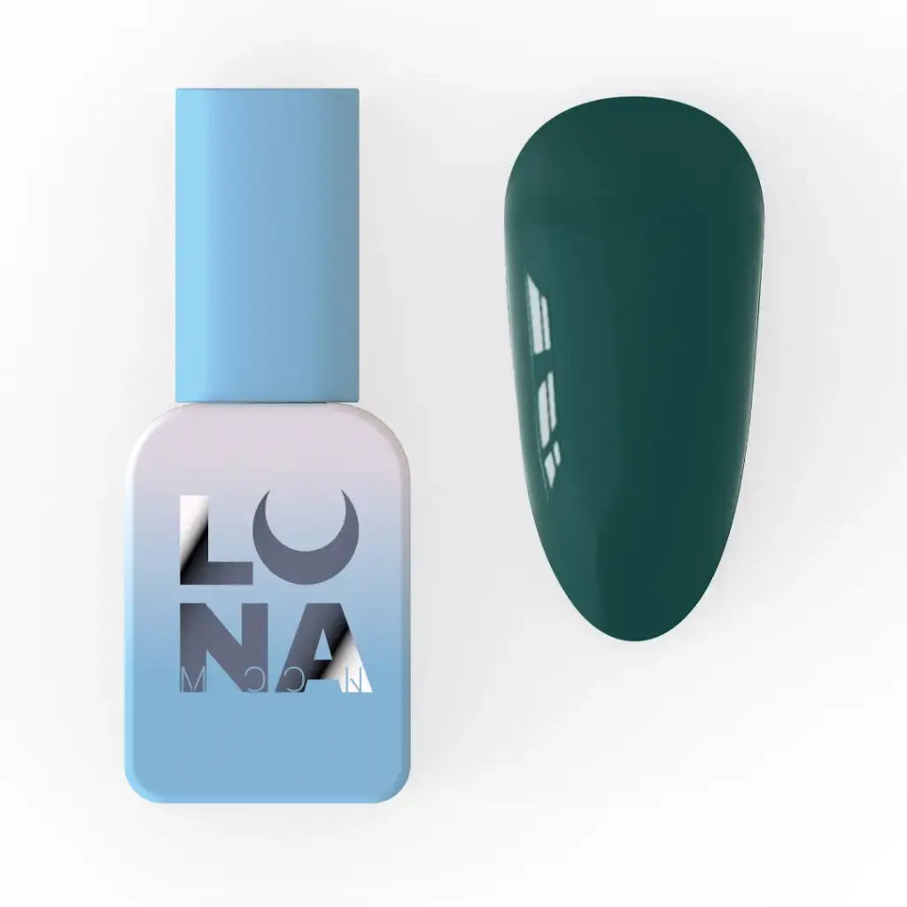 LUNAmoon Color nr118 8ml