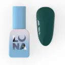 LUNAmoon Color nr118 8ml